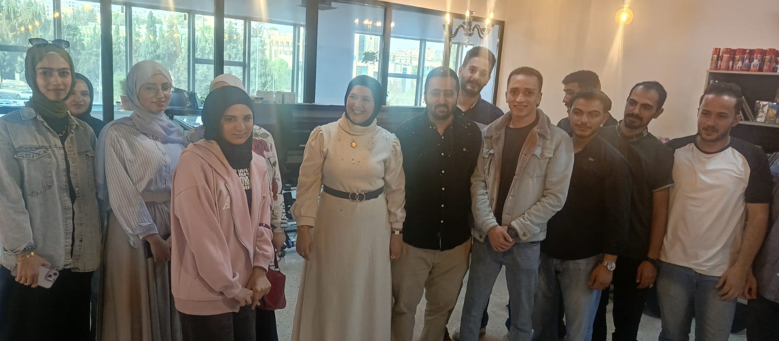 12713a6f b1cf 481e a92e 45b989a2f643 - وكالة عكاظ الاخبارية