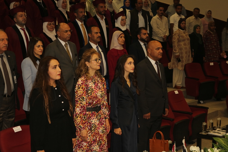 138ebfd7 3520 4900 825f 712fb57ccd16 - وكالة عكاظ الاخبارية