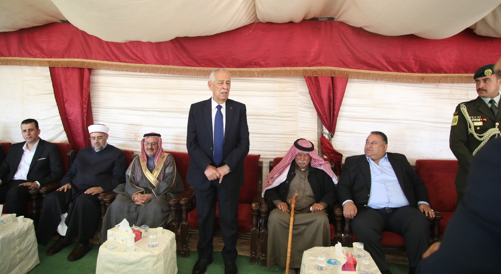 167417f3 90fd 4afc 9e98 efbb24fe45f8 - وكالة عكاظ الاخبارية