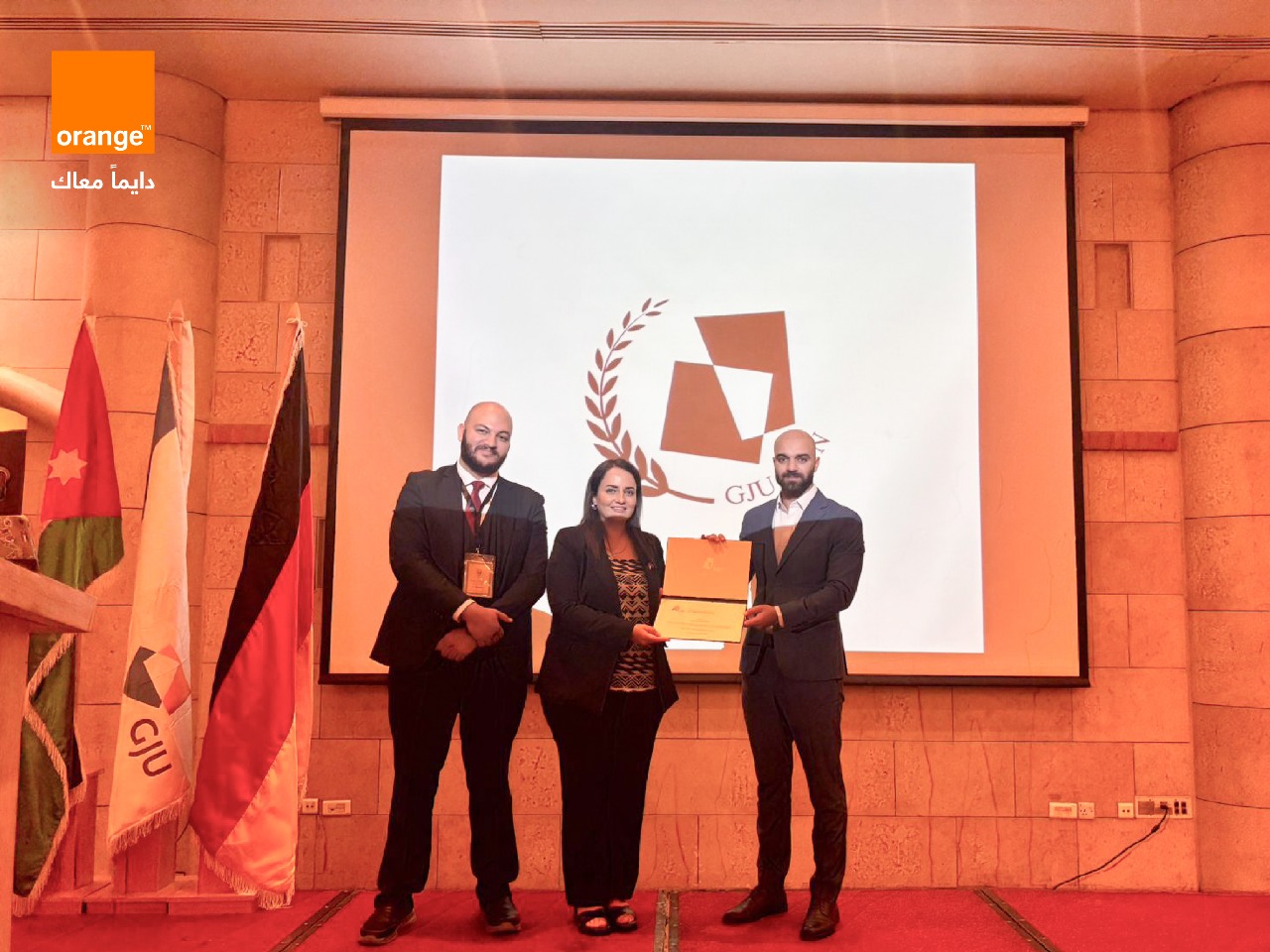 1683f23b a4e0 420a 8948 766924bd5d45 - وكالة عكاظ الاخبارية