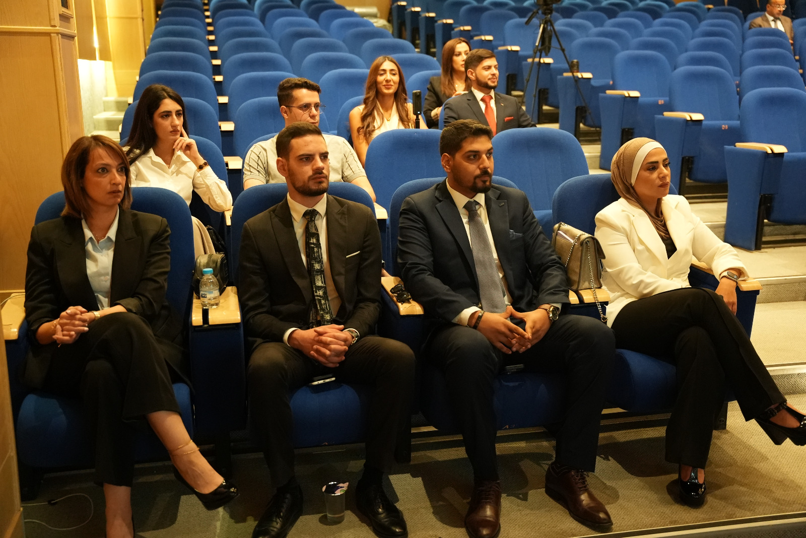 1cc4c724 ce3b 42ff 93fa 493dd219a2a8 - وكالة عكاظ الاخبارية