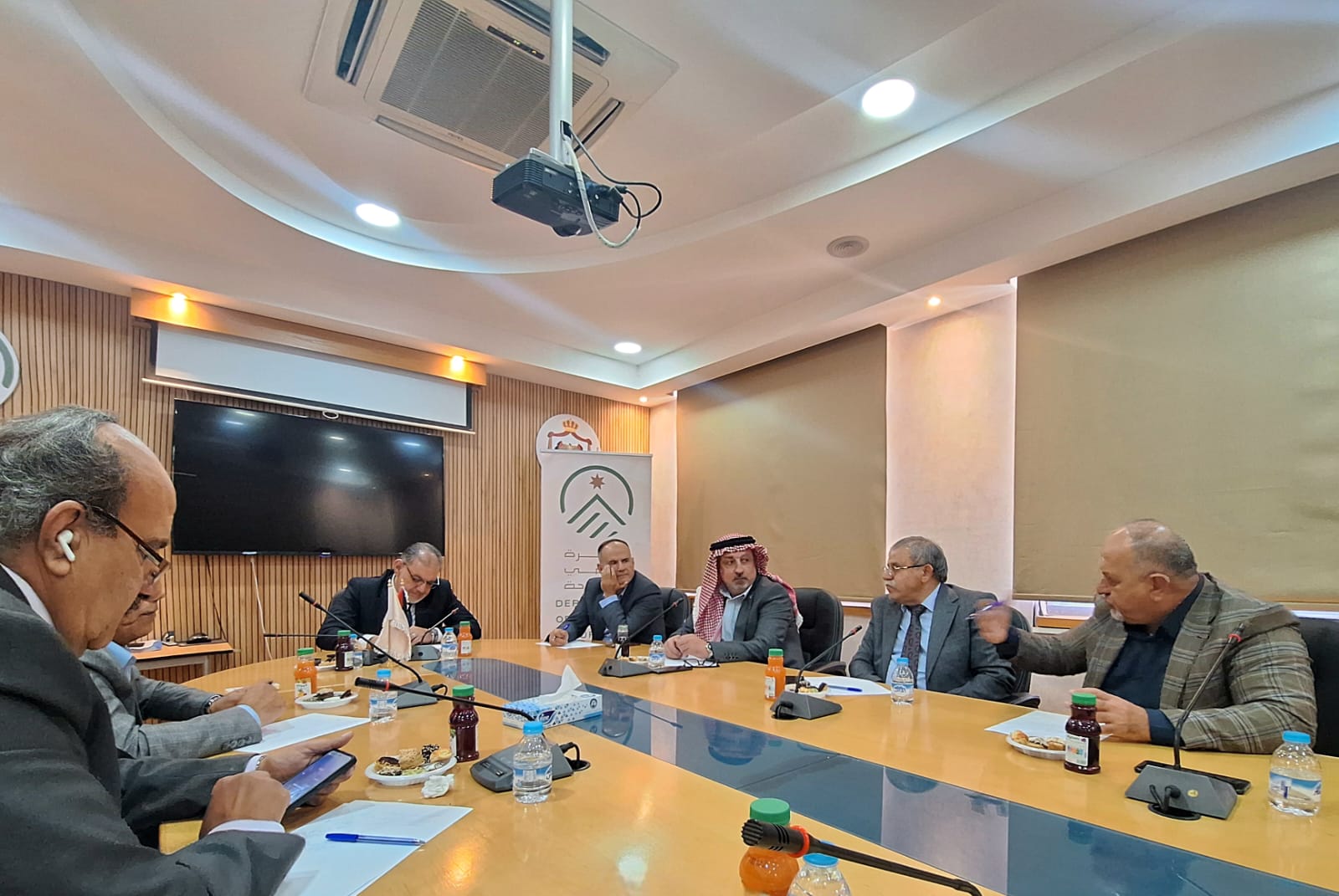 215020a6 192e 456e 9d72 6d1827674f6e - وكالة عكاظ الاخبارية