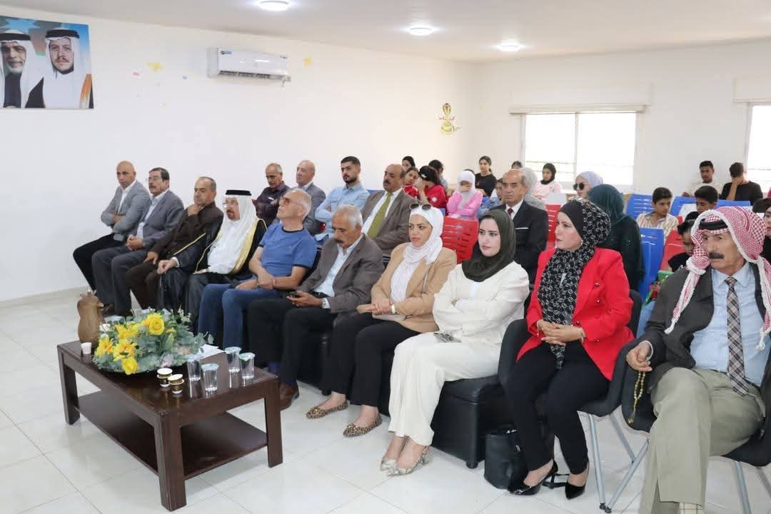 236f44b4 f925 4bd8 844c ad1b4b2b5cd4 - وكالة عكاظ الاخبارية