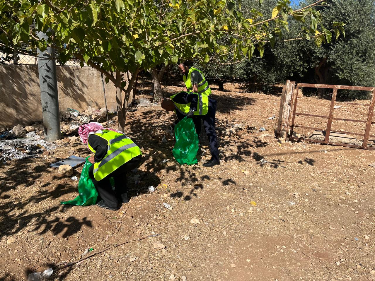 23aaa688 b305 4cdd b07d 3a9ecb0ea3ff - وكالة عكاظ الاخبارية