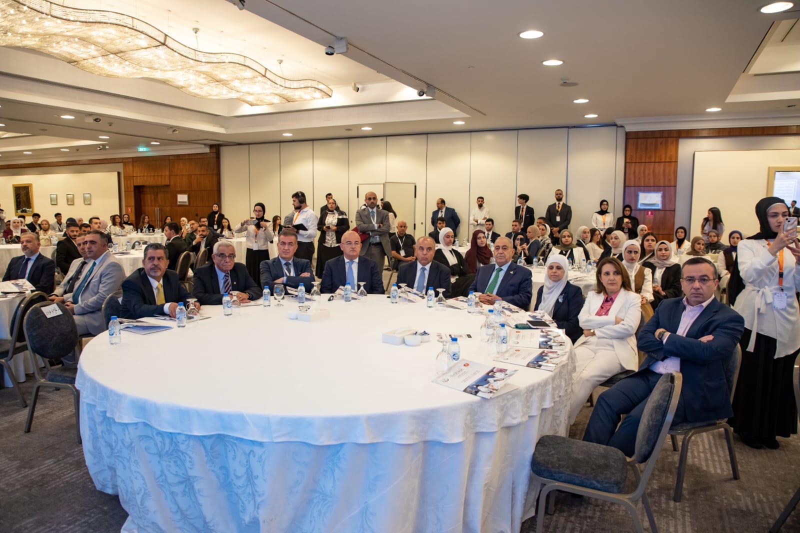 245db600 b105 46a5 aaa2 8781cbb26fb4 - وكالة عكاظ الاخبارية