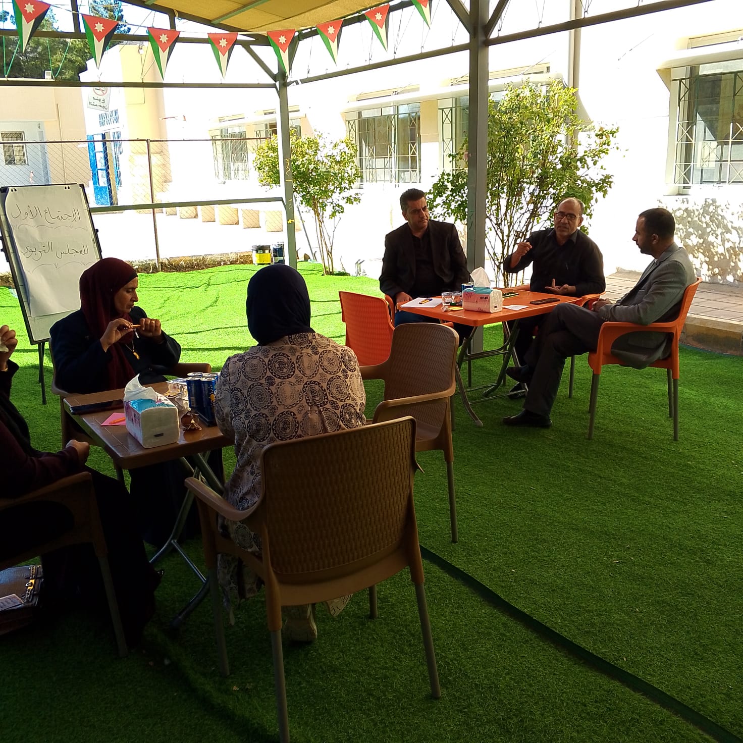 24afb200 b1fb 4ced 853e daa5ab121c2d - وكالة عكاظ الاخبارية