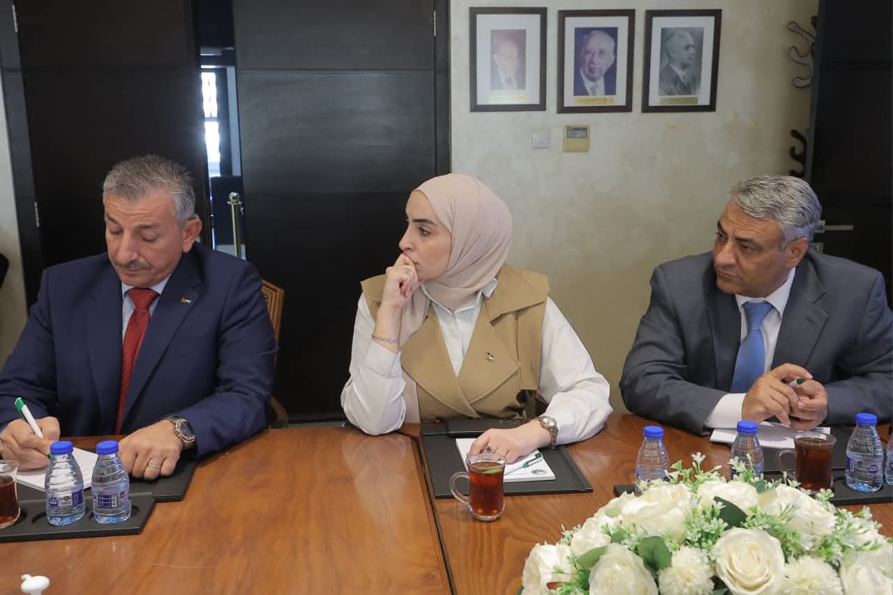 27331f9c a54c 4832 ad0c ea368c5705e6 - وكالة عكاظ الاخبارية