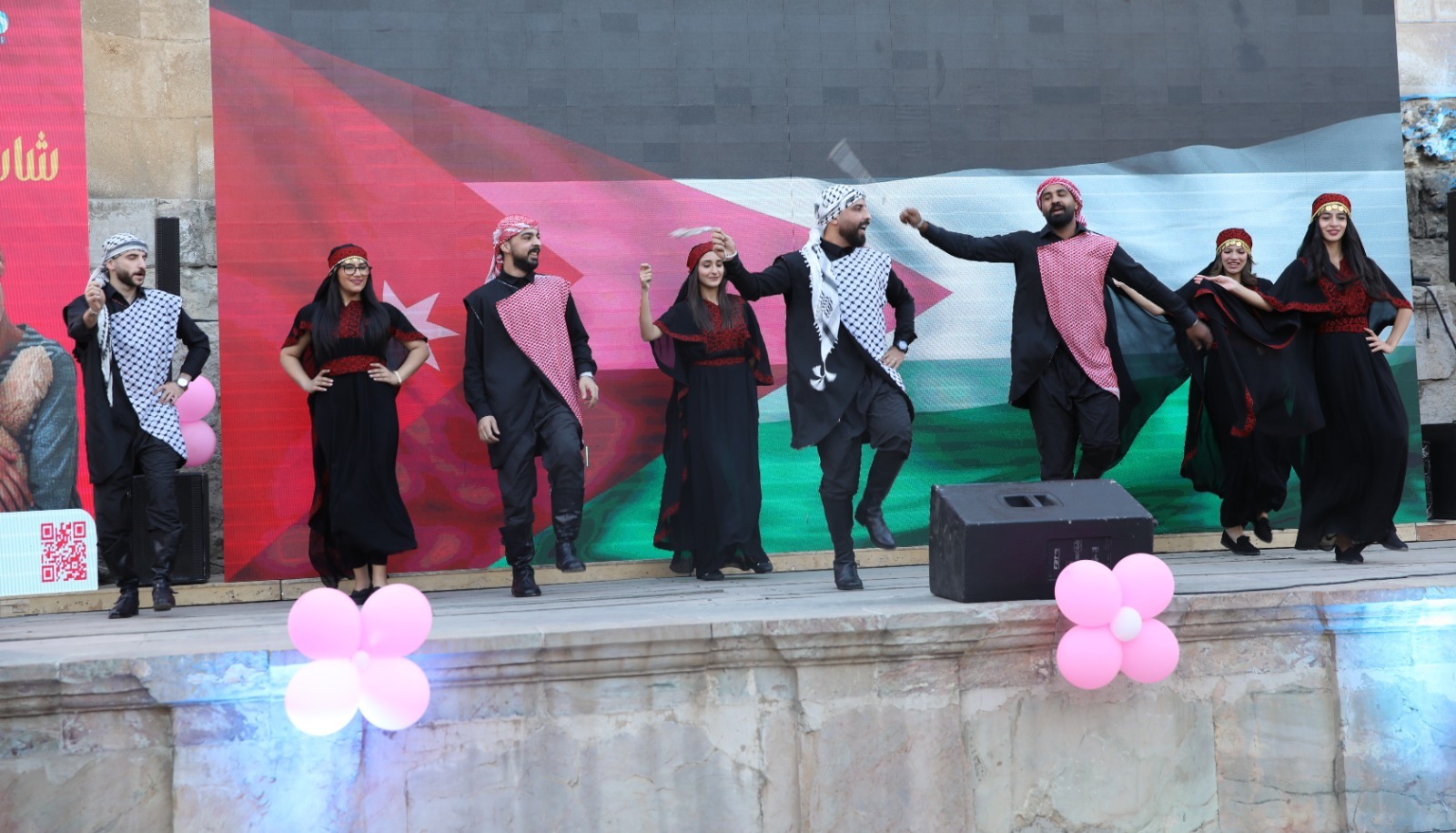 27f12589 7f0c 46f9 9f04 098d1250ddd8 - وكالة عكاظ الاخبارية