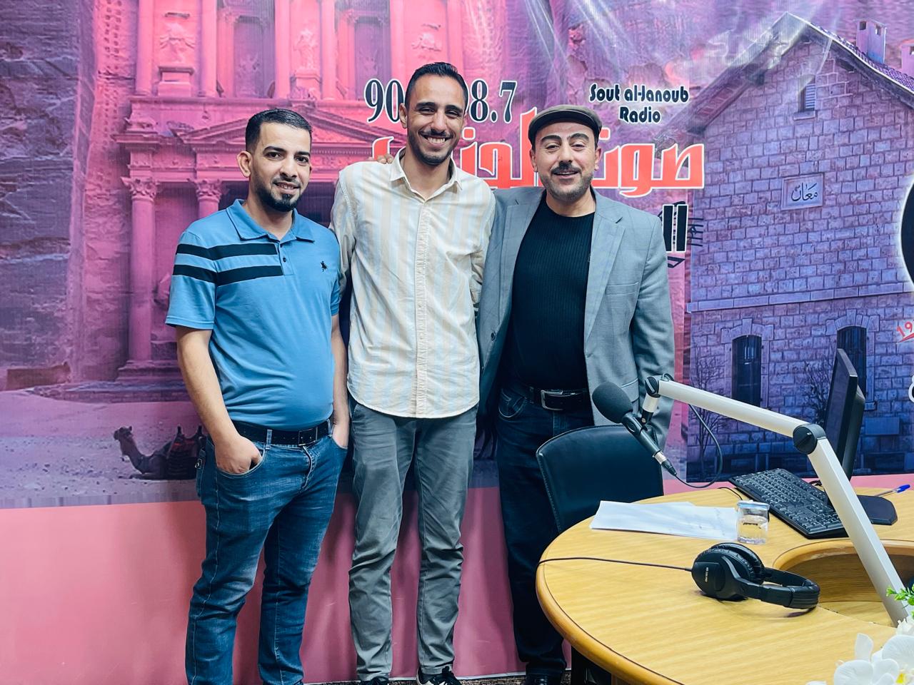 2da185f1 8059 4e4a 8d7f 9cd817685328 - وكالة عكاظ الاخبارية