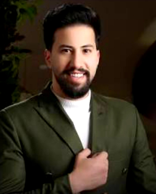 2eead813 3d23 4874 afc2 541d2a1b91e4 - وكالة عكاظ الاخبارية