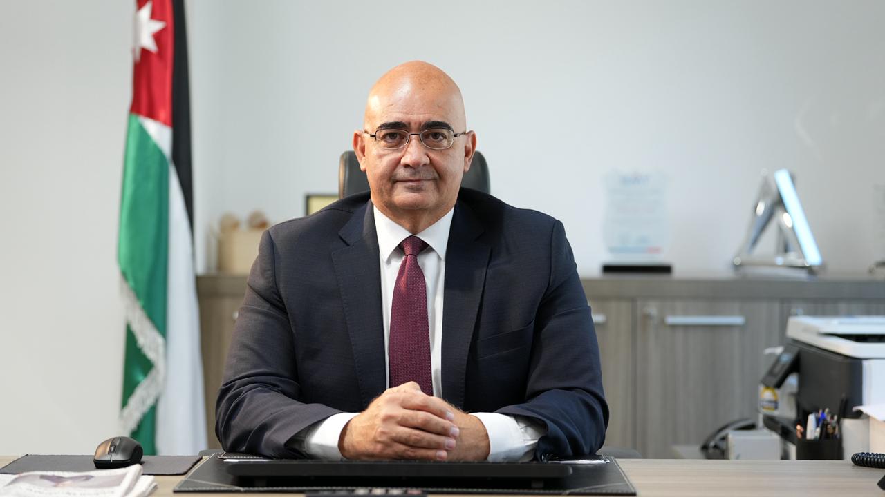 33016390 b930 425f b925 9f1e961141b3 - وكالة عكاظ الاخبارية