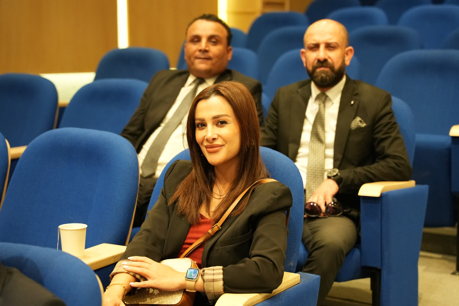 353a1bbc 396c 40bd 9c13 cf4c337e92fe - وكالة عكاظ الاخبارية