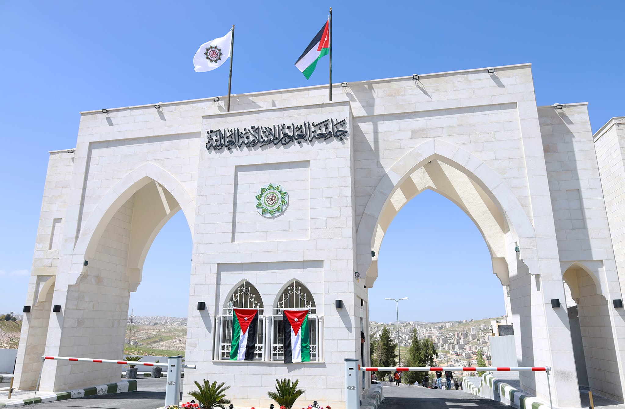358731141 655947963229469 8272677451497959597 n - وكالة عكاظ الاخبارية