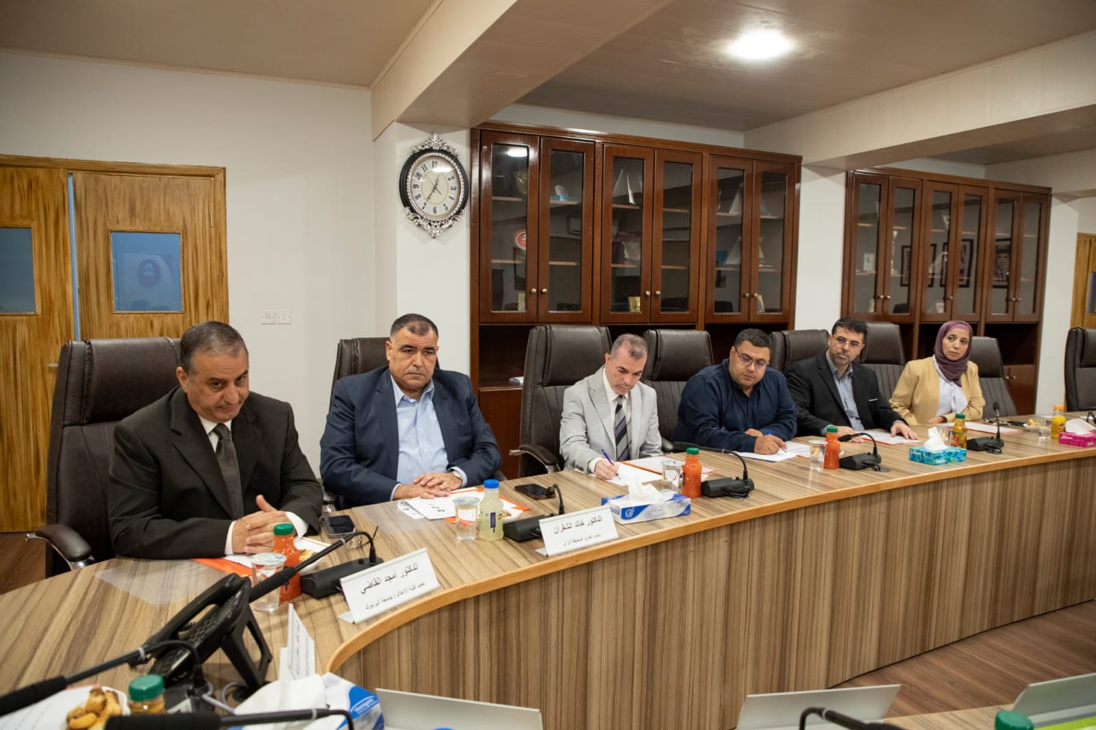 36d0a534 2156 4066 a7c9 38b01e005850 - وكالة عكاظ الاخبارية