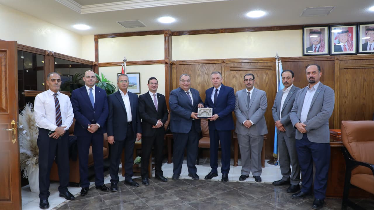 380d0f55 e611 4663 be43 76ddf729e635 - وكالة عكاظ الاخبارية