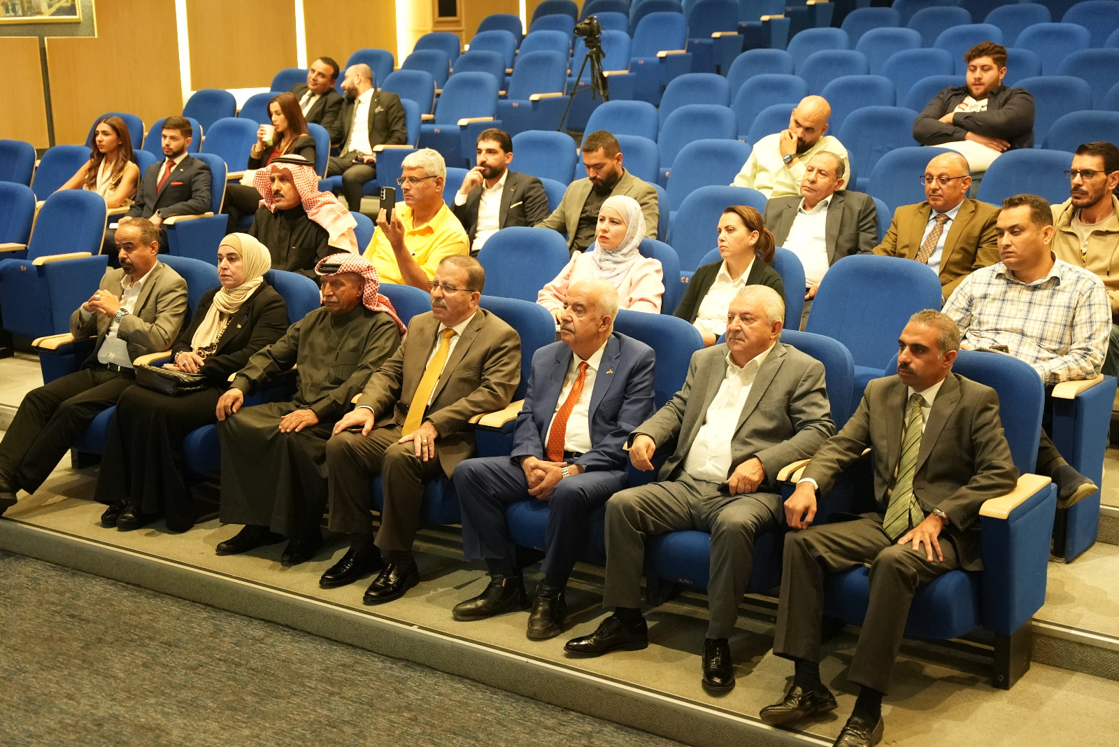 38b96ab5 2b1e 473a 8648 e8d063701a0d - وكالة عكاظ الاخبارية