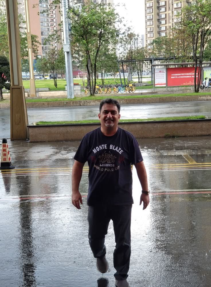 39fd9fcb 1a22 4baf b2a4 bc749cd916dc - وكالة عكاظ الاخبارية