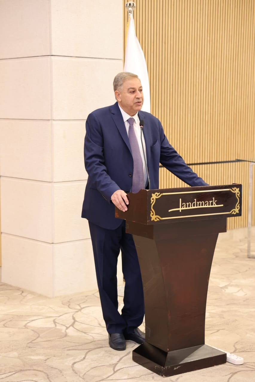 3b07bb12 859f 4092 8894 cc12fee864f6 - وكالة عكاظ الاخبارية