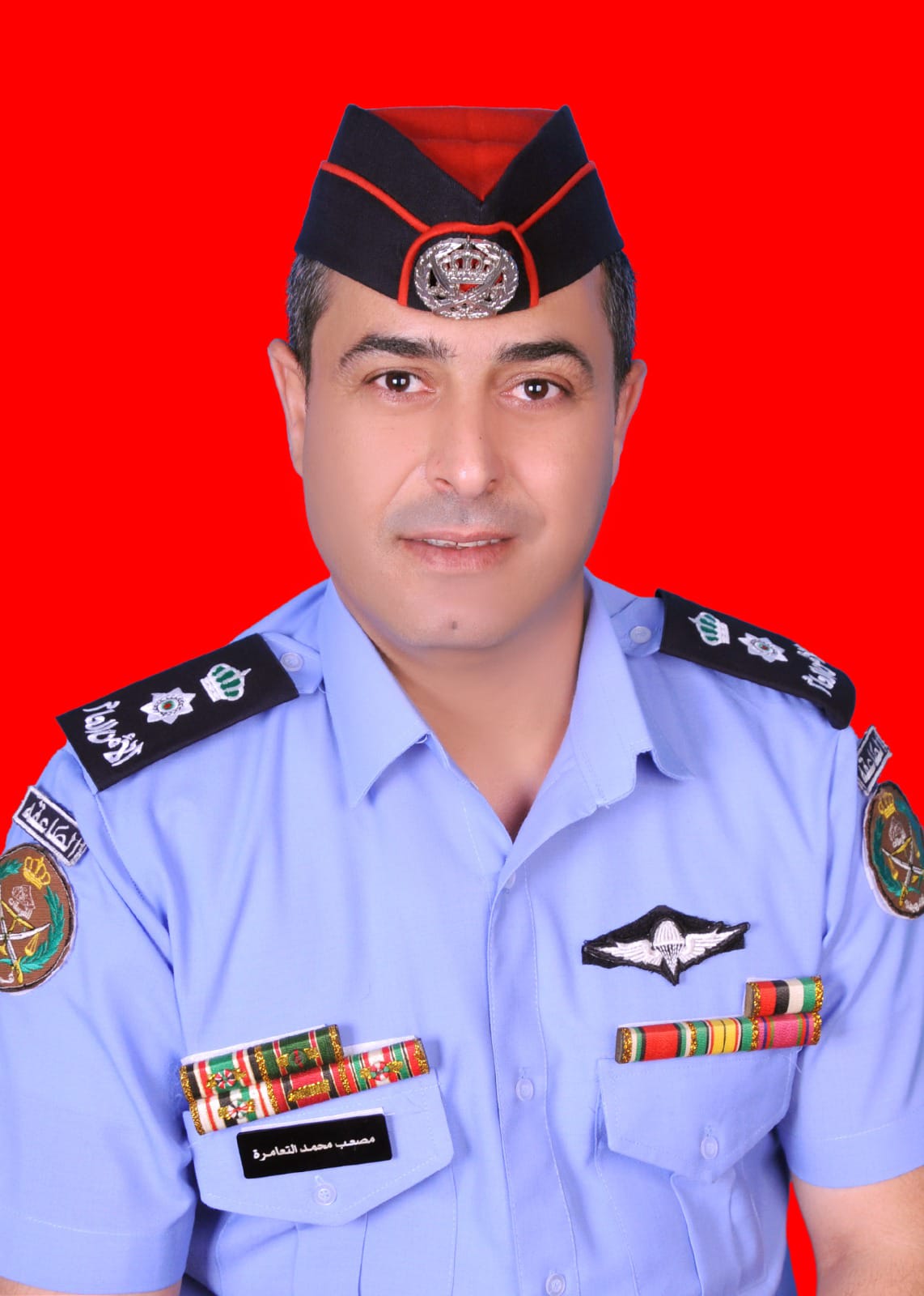 3bf224a9 93c4 4b8e bf0c 6ba017ec6ed8 - وكالة عكاظ الاخبارية