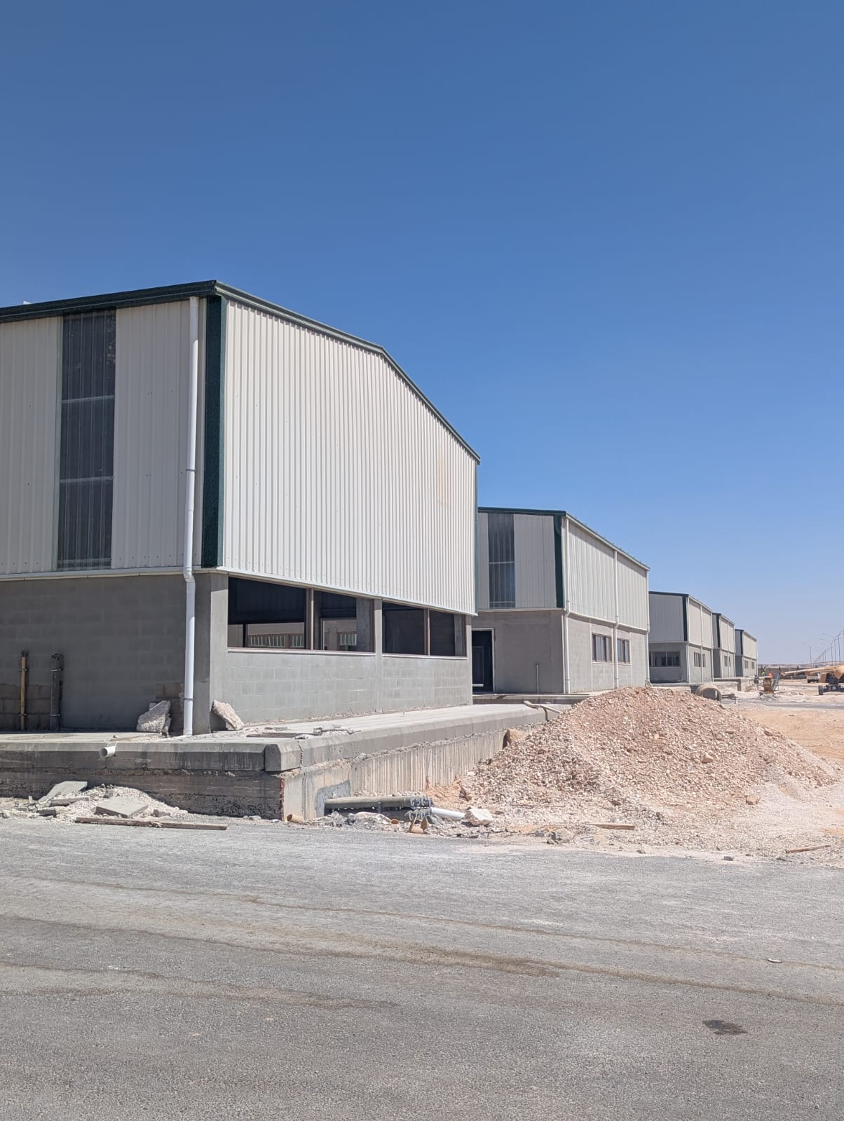 3c595e16 0f73 4217 ae43 34c13640c091 - وكالة عكاظ الاخبارية