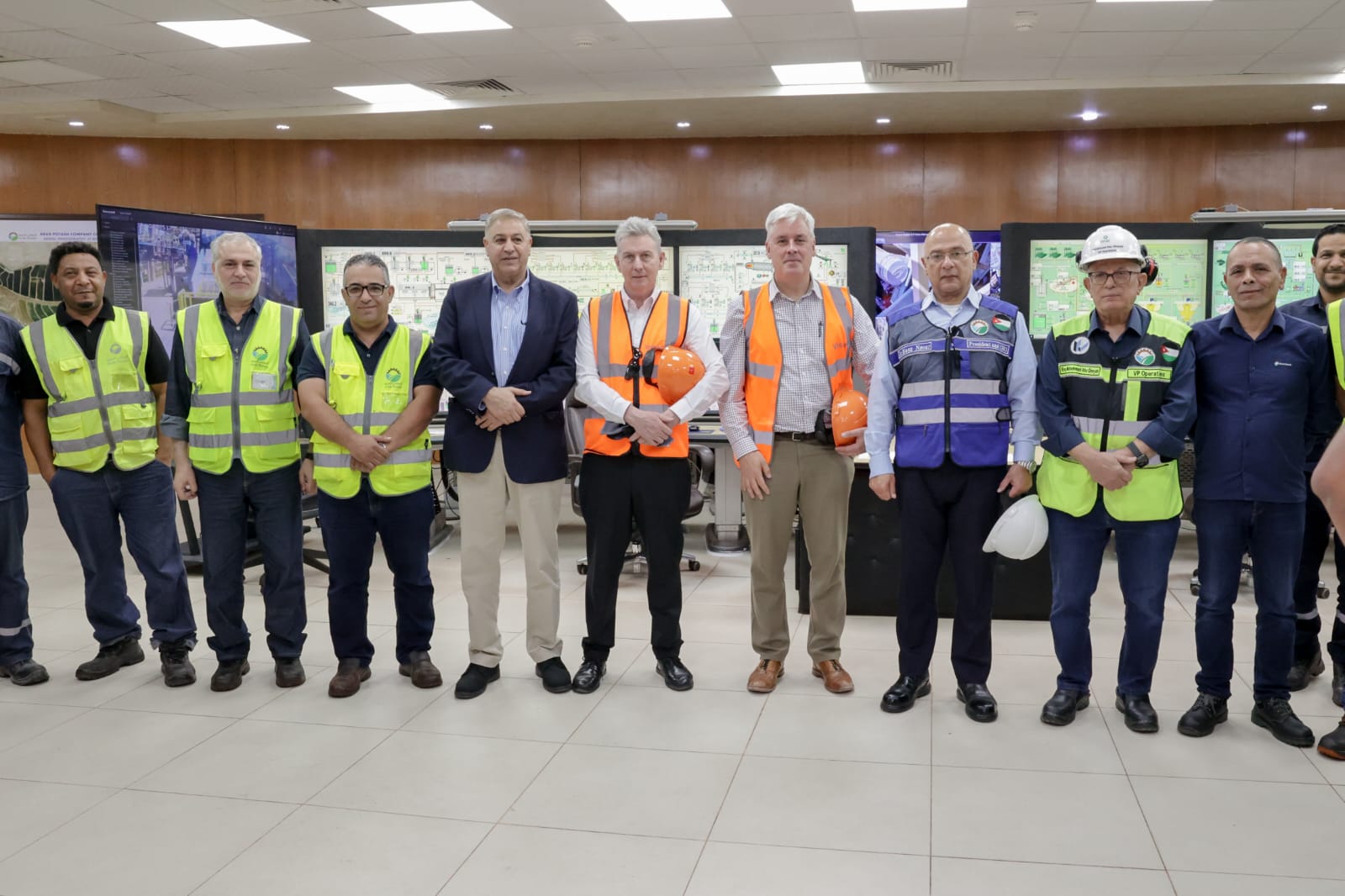 3cbc6026 9c07 4d05 93b1 36eaa30e0880 - وكالة عكاظ الاخبارية