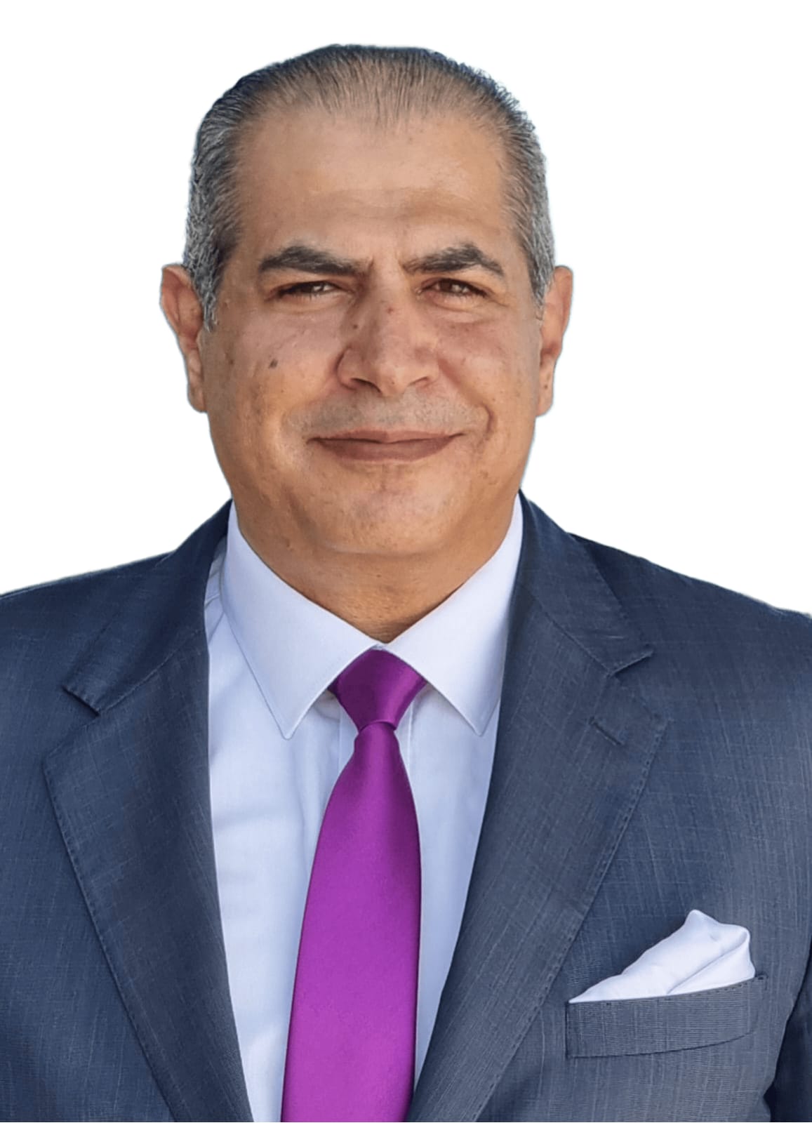 3ef5312c 64cf 4b4a ac19 6e850300a370 - وكالة عكاظ الاخبارية