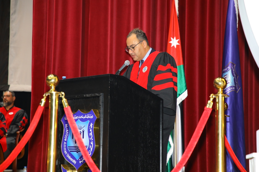 4 - وكالة عكاظ الاخبارية