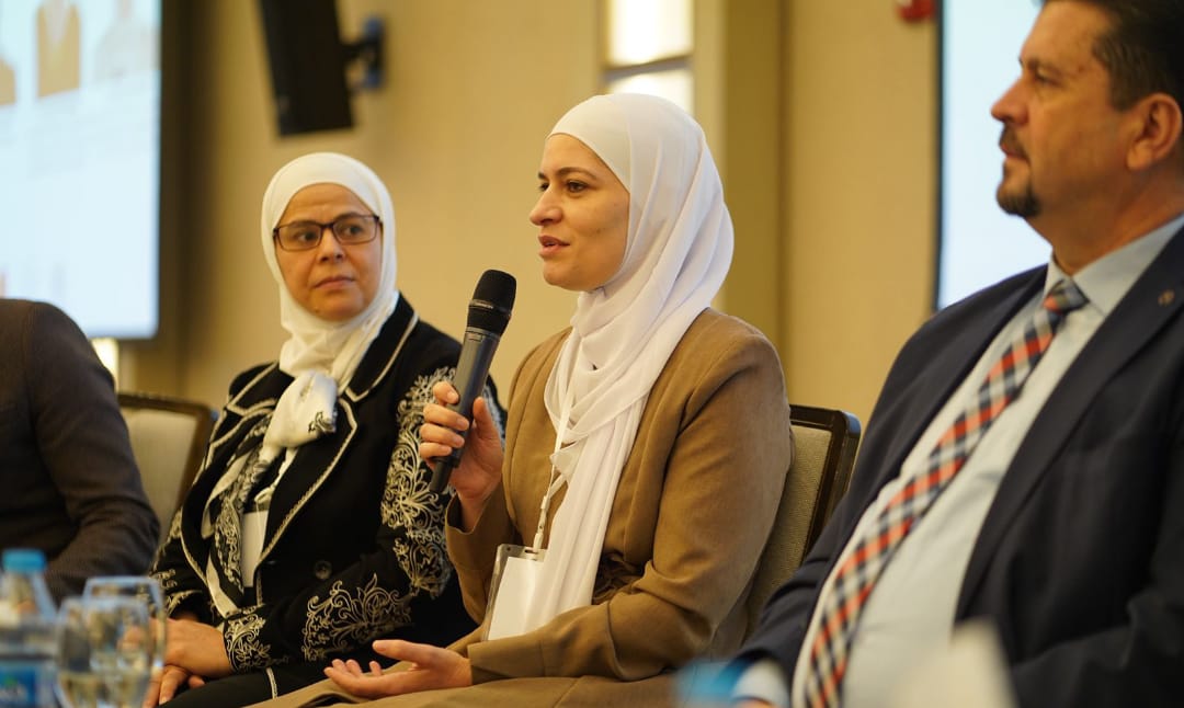 416e0c80 8463 47f0 9663 51365596f346 - وكالة عكاظ الاخبارية