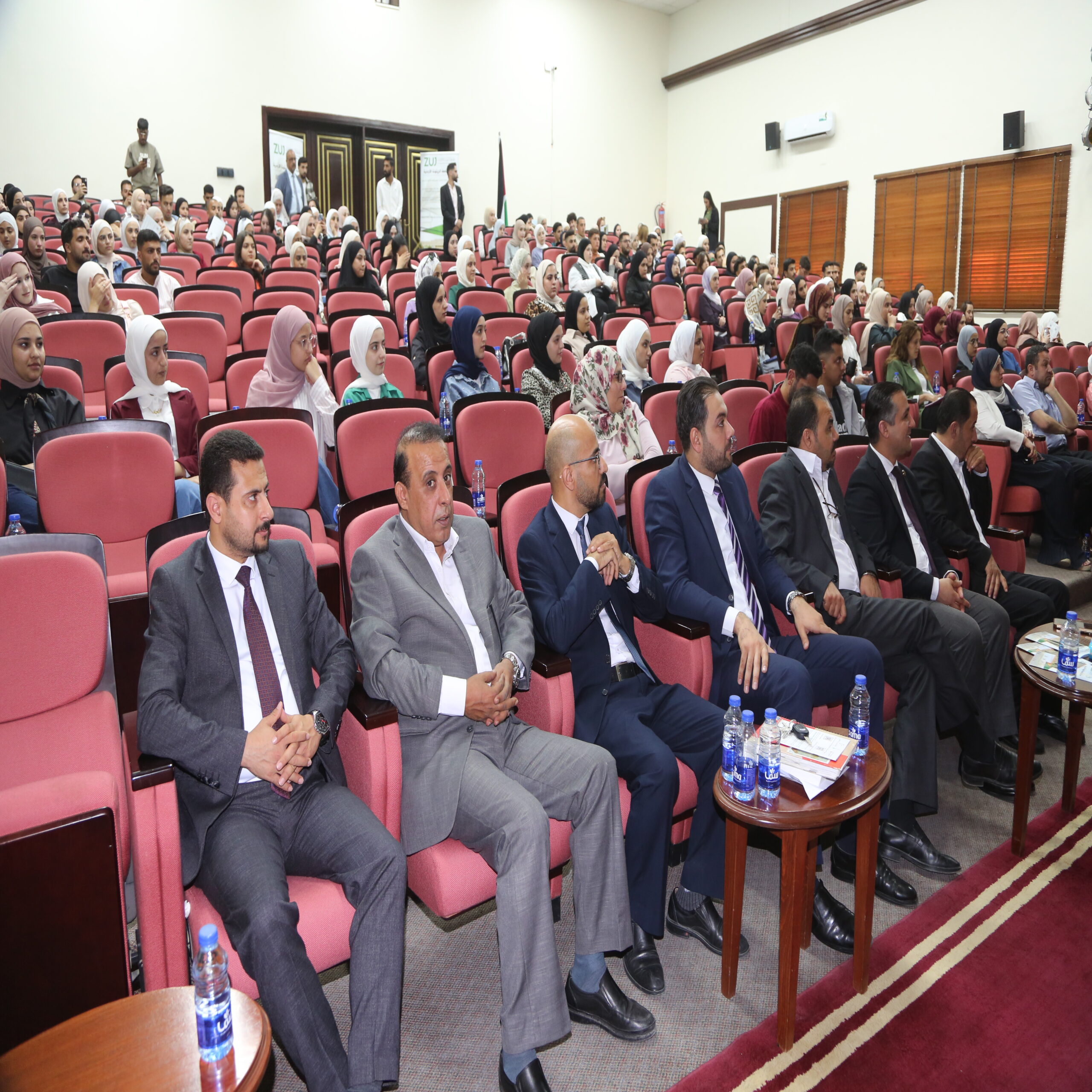 417A0236 scaled - وكالة عكاظ الاخبارية