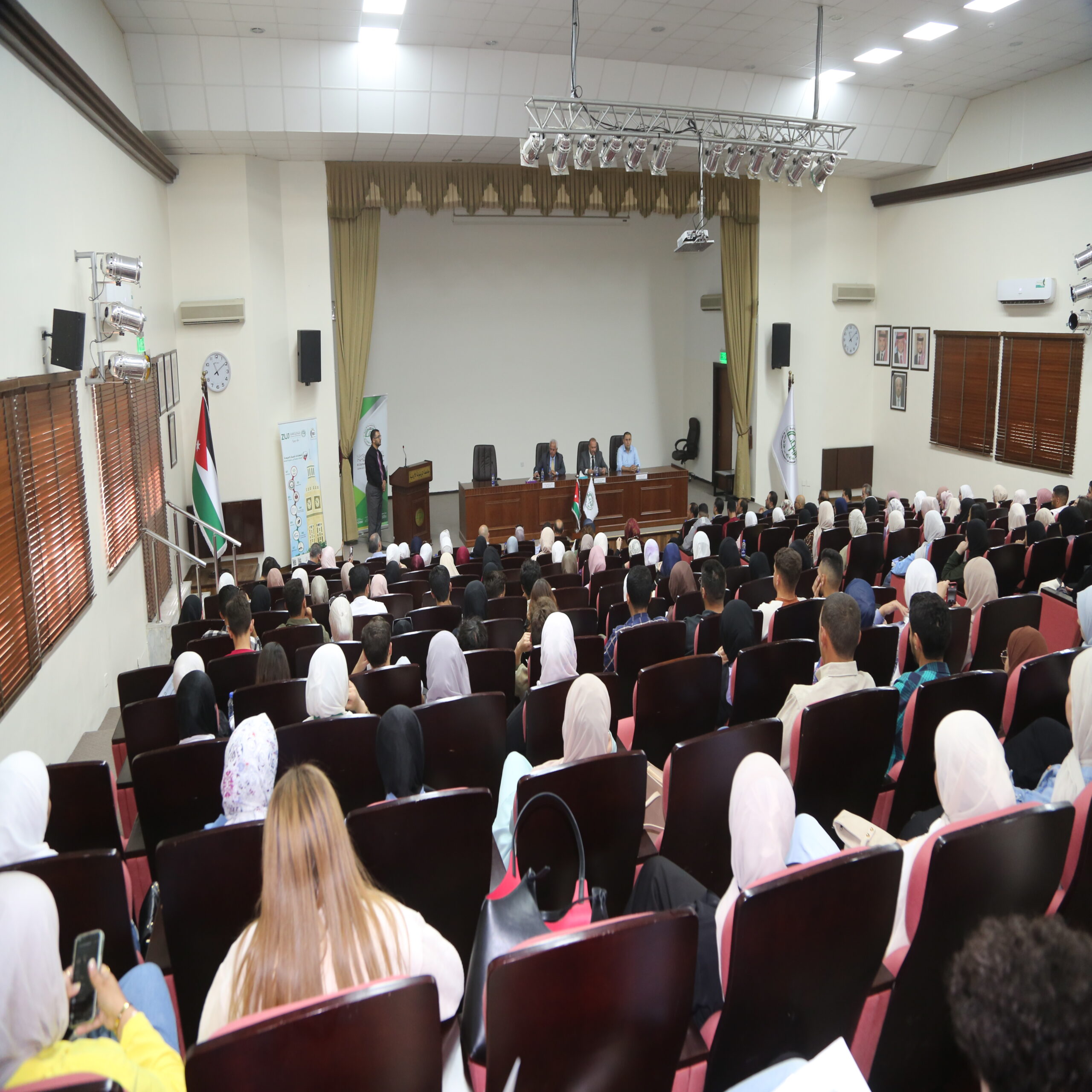 417A0276 scaled - وكالة عكاظ الاخبارية