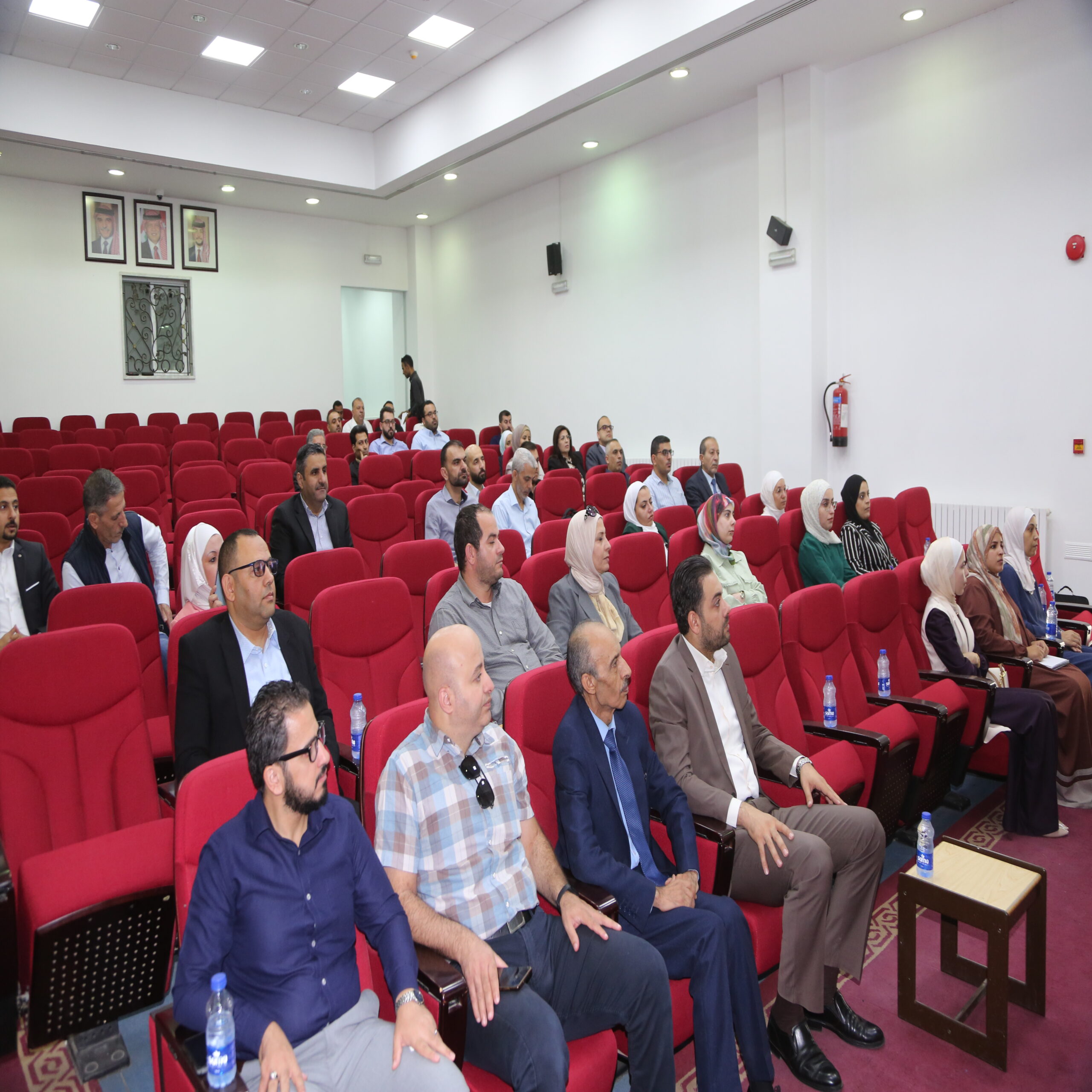 417A7947 scaled - وكالة عكاظ الاخبارية