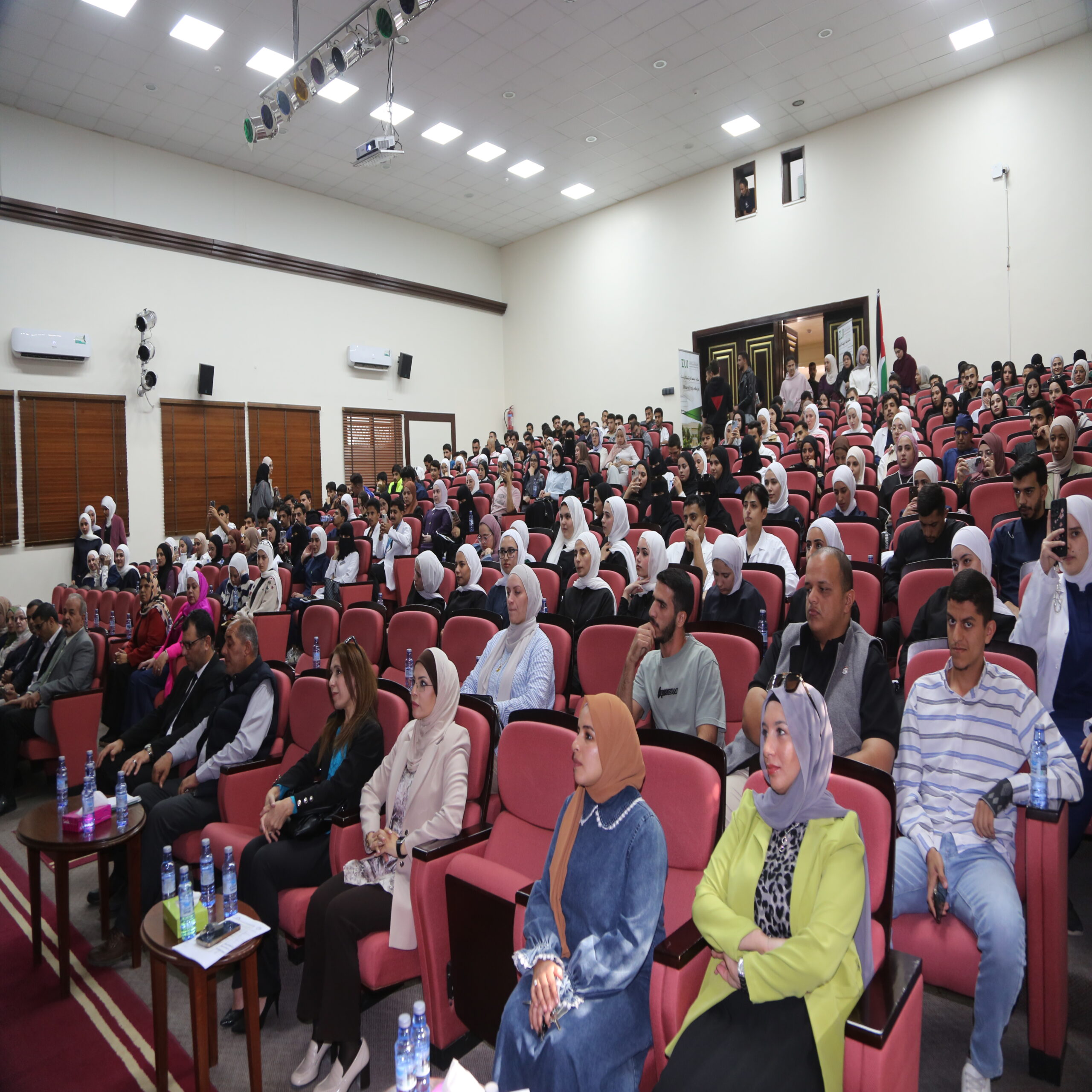 417A8791 scaled - وكالة عكاظ الاخبارية