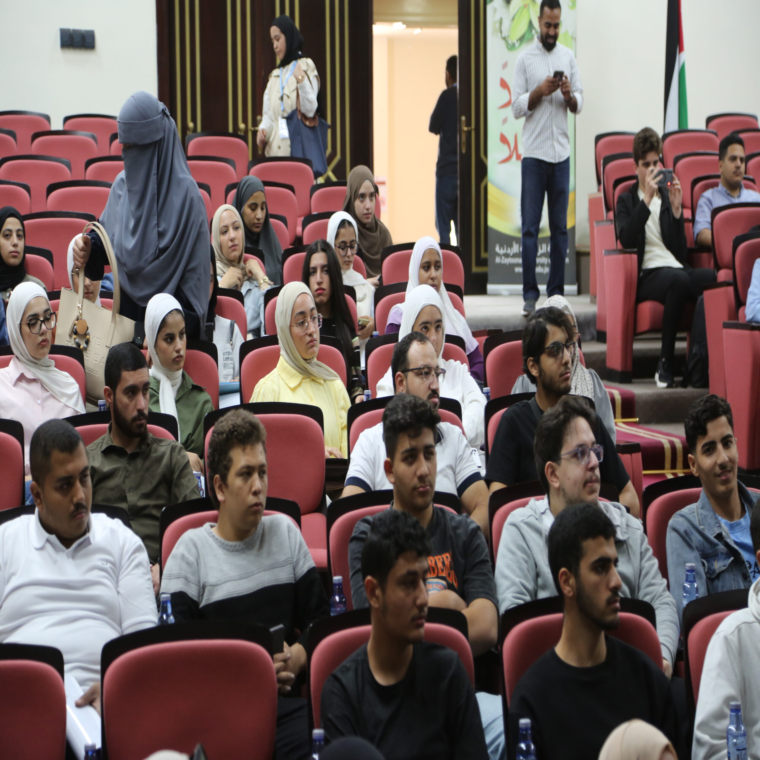 417A9101 scaled - وكالة عكاظ الاخبارية