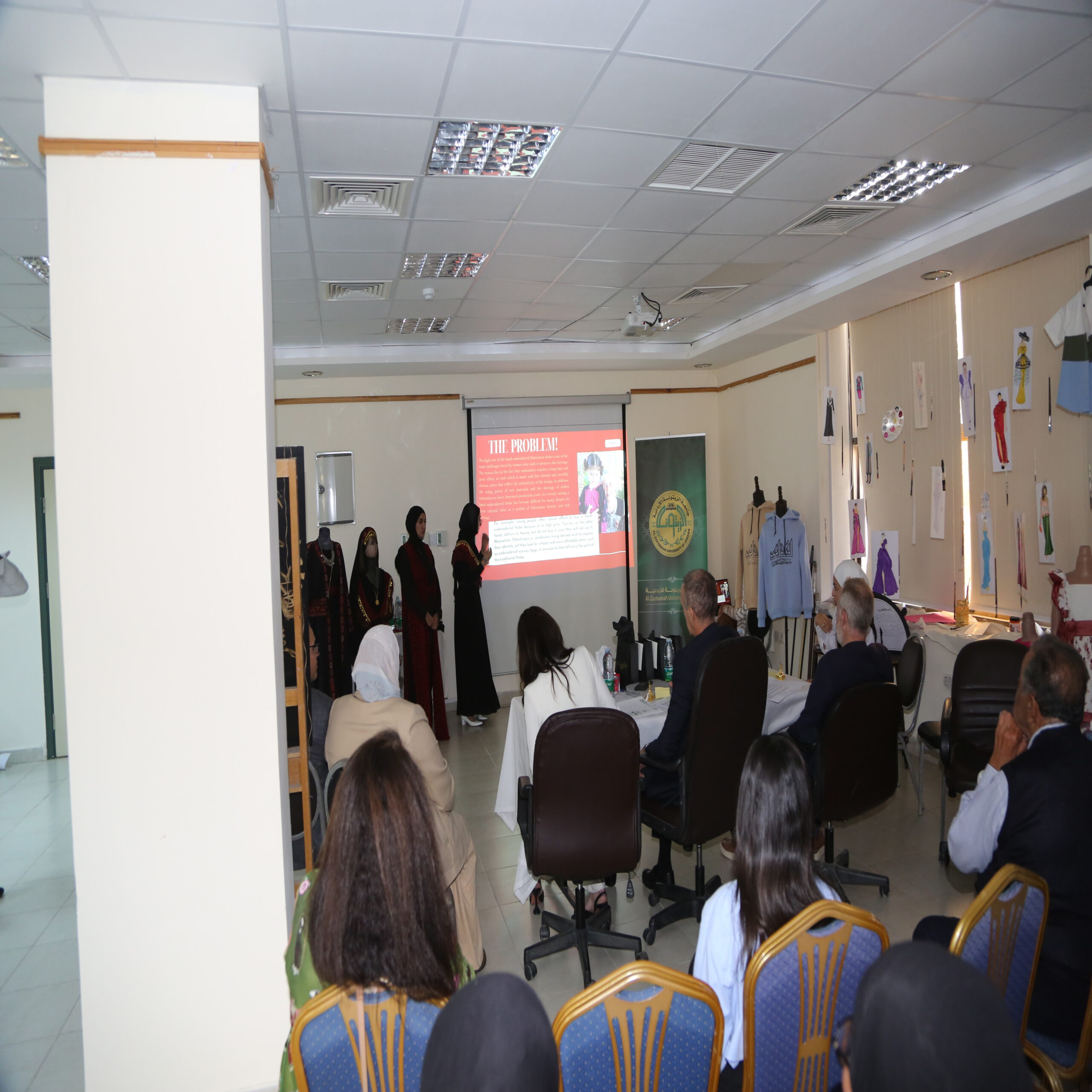 417A9528 scaled - وكالة عكاظ الاخبارية