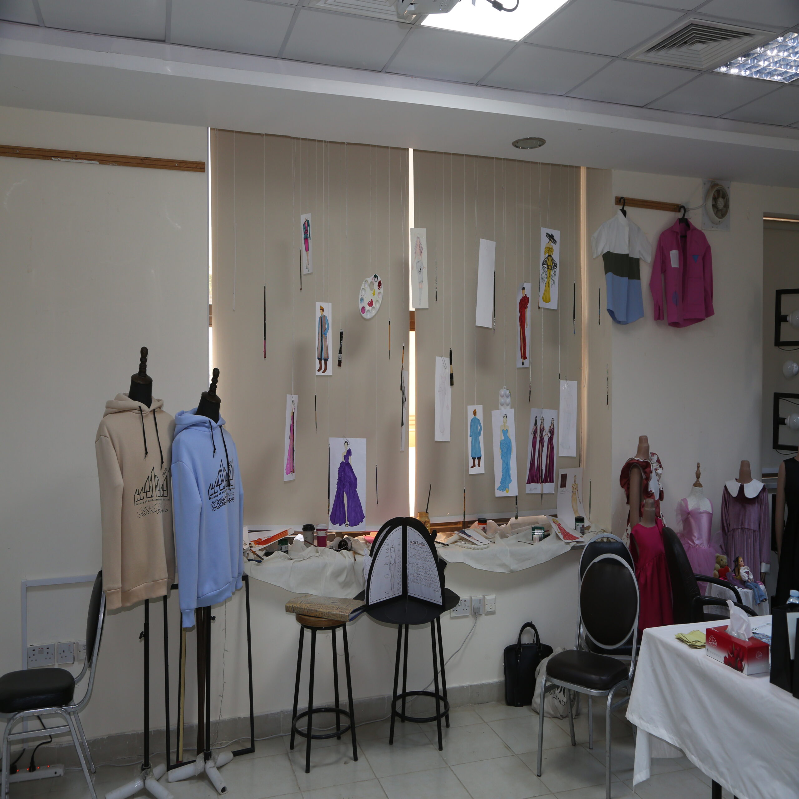 417A9898 1 scaled - وكالة عكاظ الاخبارية