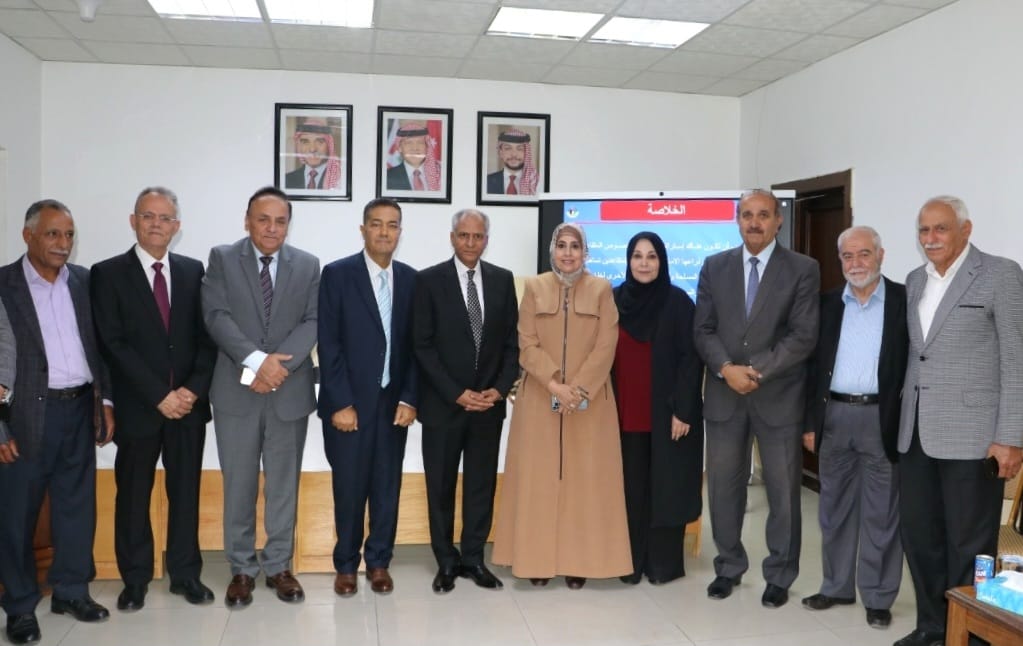 439e18fc 71b0 4367 a854 8e5e10de9e8b 1 - وكالة عكاظ الاخبارية