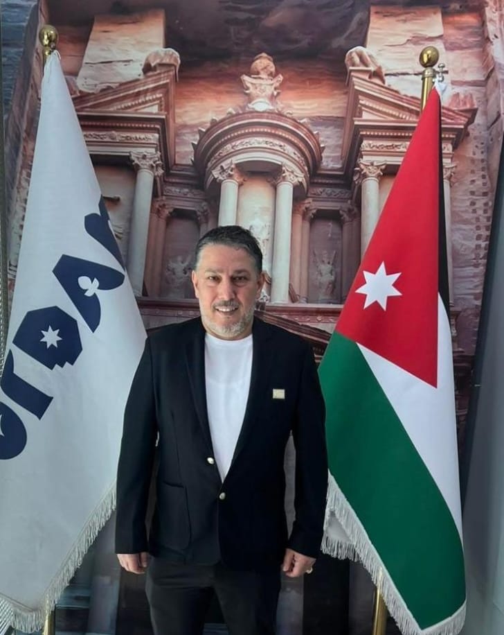 48260b42 aea0 47b5 b43c d3ebcf51af72 - وكالة عكاظ الاخبارية