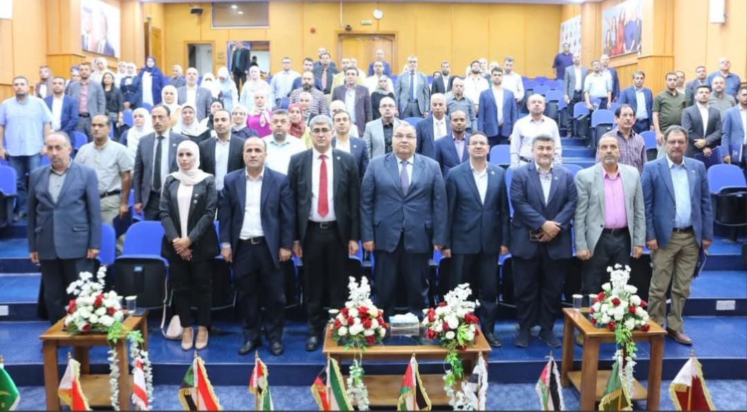 49a3f470 e12c 4d63 816a 08925fcfbcdd - وكالة عكاظ الاخبارية