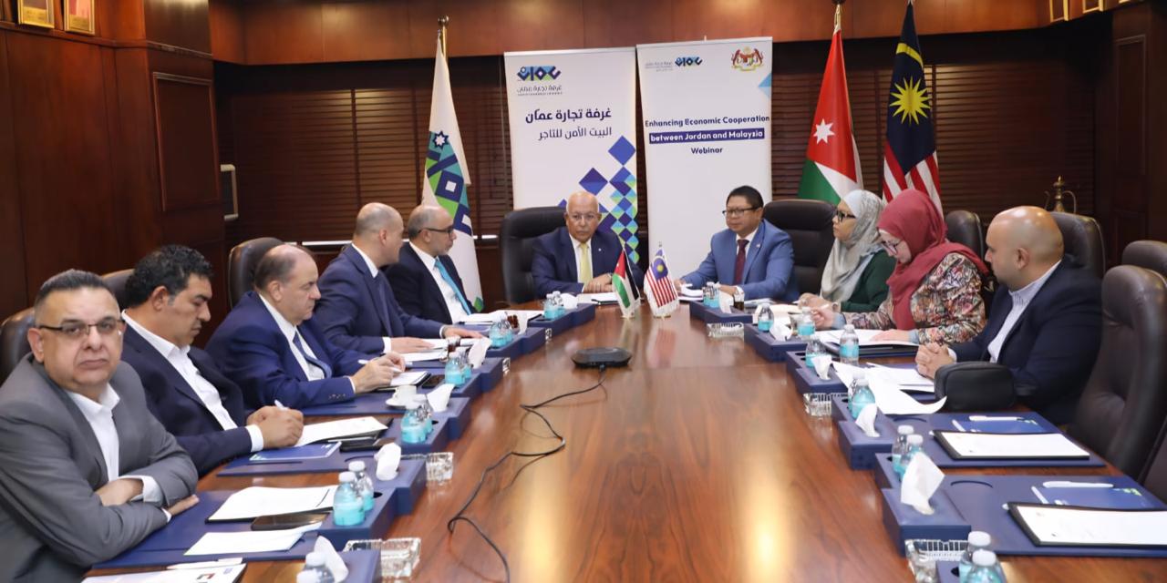 4acaa410 dfa0 44da a2c8 eb462a4f99a1 - وكالة عكاظ الاخبارية