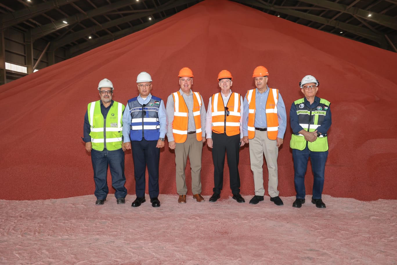 4ad4fb3b 38f3 4546 bd53 26b70f26caa8 - وكالة عكاظ الاخبارية