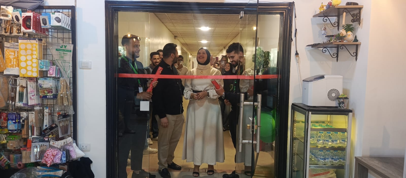 4d937ad7 3053 4690 b35a 91feaf884c70 - وكالة عكاظ الاخبارية