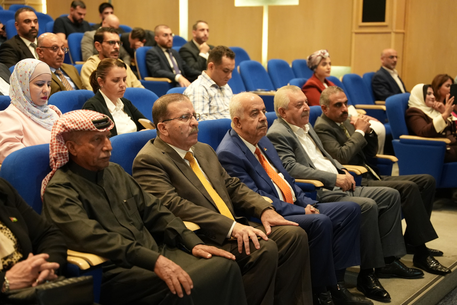 52990e9c b85c 4aa3 b00f 0b6eebc7595c - وكالة عكاظ الاخبارية