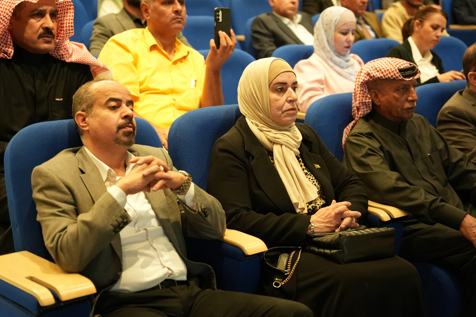 52ed1677 a263 4728 8261 b20a24411c44 - وكالة عكاظ الاخبارية