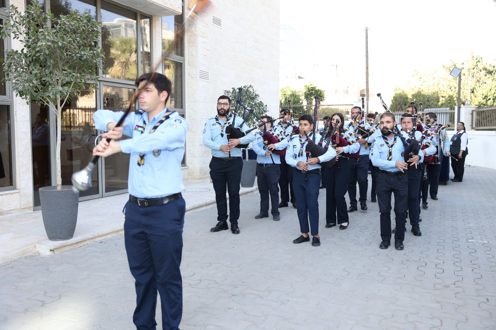 5449932c 00c9 4585 91f1 610ea9f103a7 - وكالة عكاظ الاخبارية