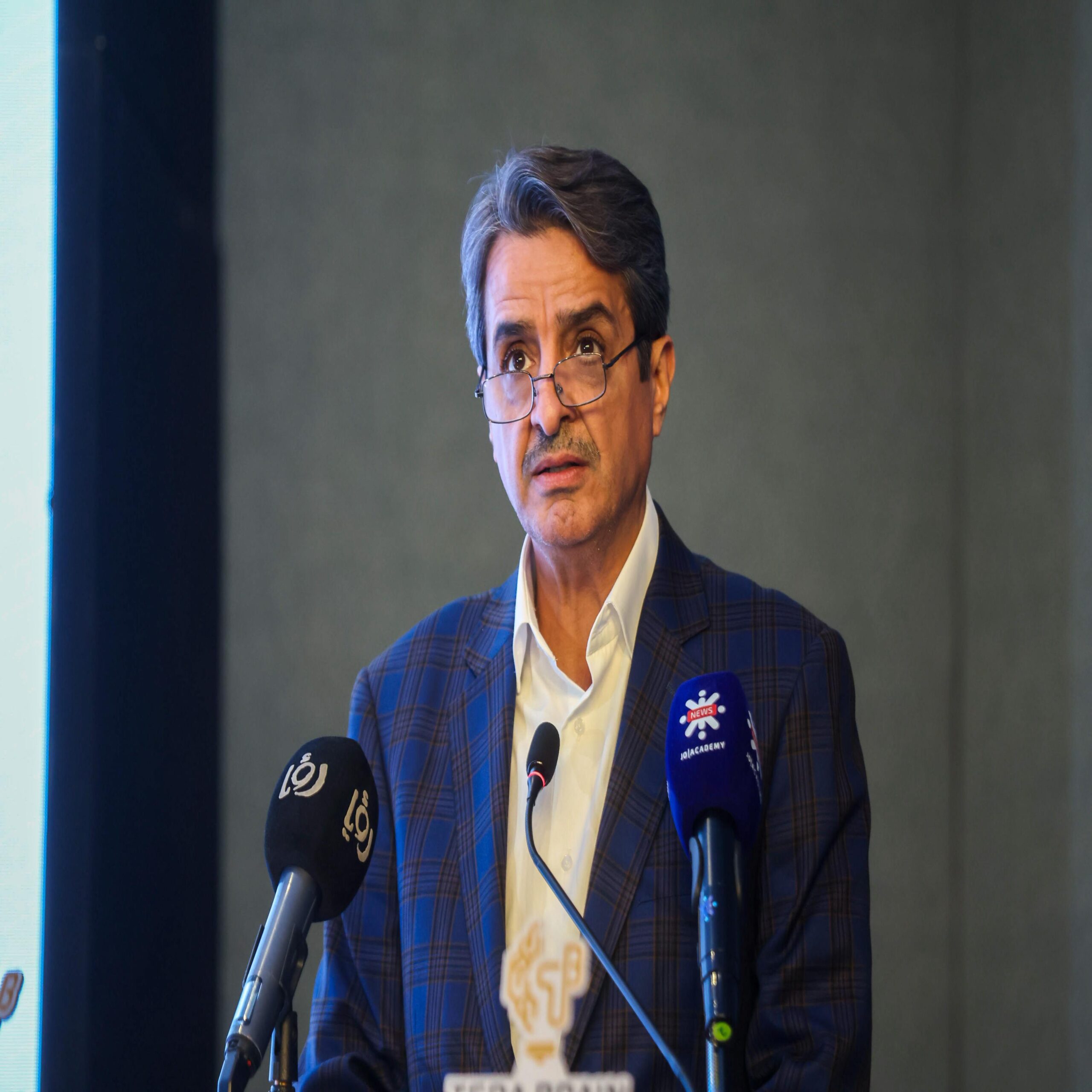 54964325 9f08 4e0d 8db9 25242d55f07f scaled - وكالة عكاظ الاخبارية