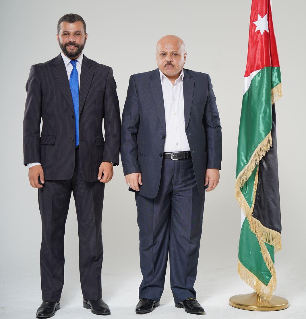 555045652 4317188585272730 4505394666493126318 n - وكالة عكاظ الاخبارية