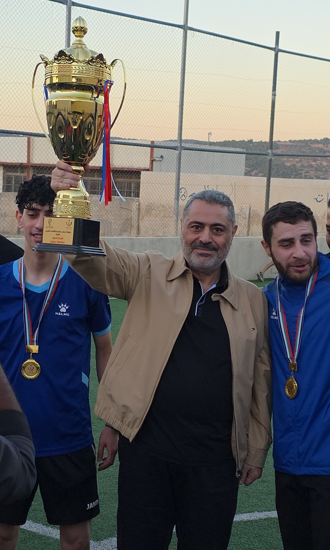 556763000 24865348209756183 105294486412831263 n - وكالة عكاظ الاخبارية