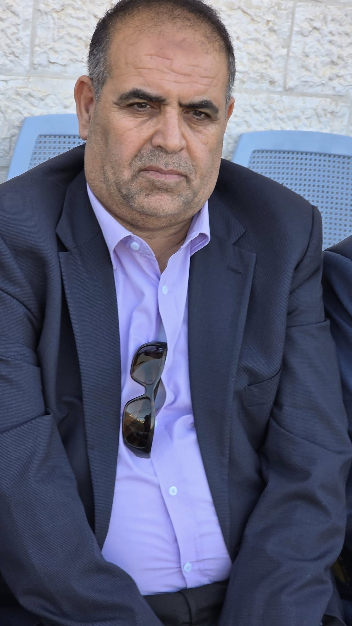 556800362 24865362246421446 5447281285642865178 n - وكالة عكاظ الاخبارية