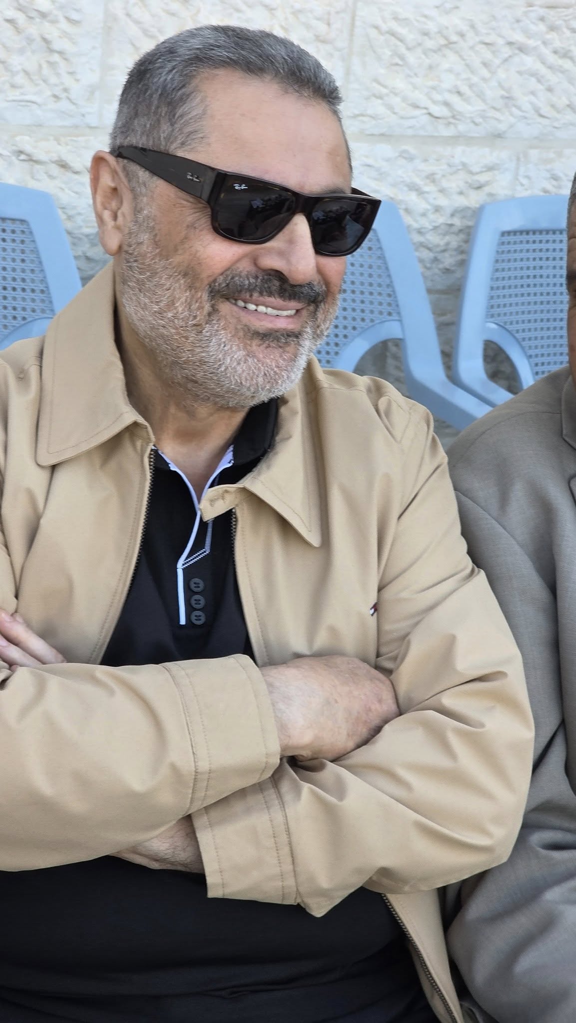 556829943 24865363566421314 863991949723718332 n - وكالة عكاظ الاخبارية