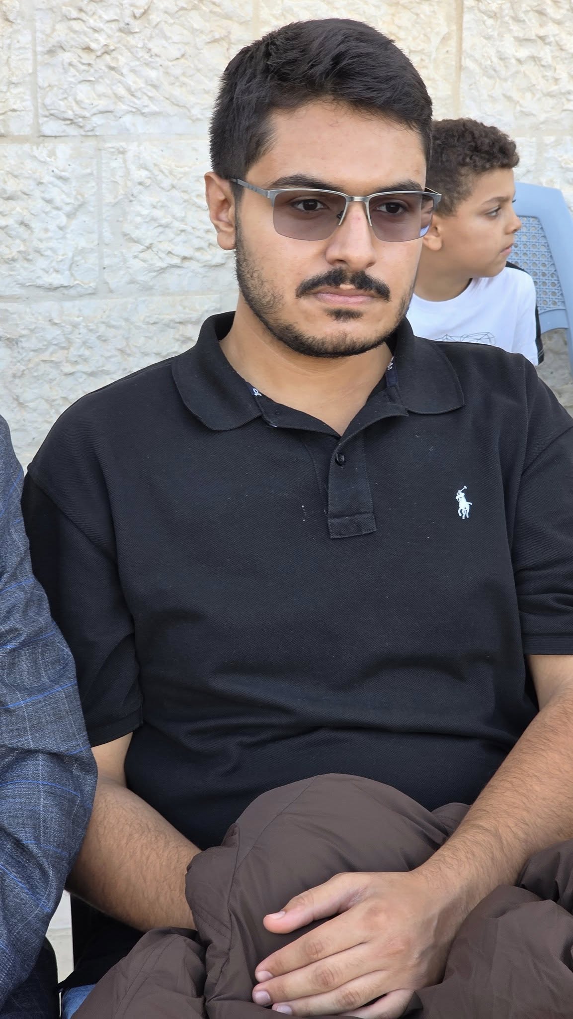 556850568 24865364019754602 5572872824786580107 n - وكالة عكاظ الاخبارية